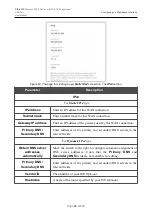 Preview for 80 page of D-Link DIR-620S User Manual