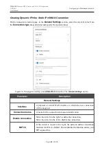 Preview for 82 page of D-Link DIR-620S User Manual