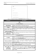 Preview for 84 page of D-Link DIR-620S User Manual