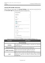 Preview for 86 page of D-Link DIR-620S User Manual