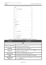 Preview for 99 page of D-Link DIR-620S User Manual