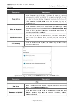 Preview for 100 page of D-Link DIR-620S User Manual