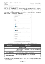 Preview for 102 page of D-Link DIR-620S User Manual