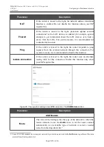 Preview for 107 page of D-Link DIR-620S User Manual