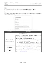 Preview for 109 page of D-Link DIR-620S User Manual