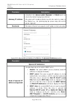 Preview for 110 page of D-Link DIR-620S User Manual