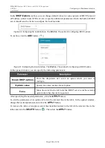 Preview for 112 page of D-Link DIR-620S User Manual