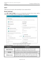 Preview for 119 page of D-Link DIR-620S User Manual