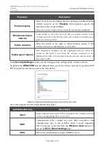 Preview for 122 page of D-Link DIR-620S User Manual