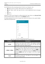 Preview for 132 page of D-Link DIR-620S User Manual