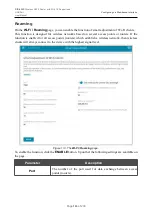 Preview for 143 page of D-Link DIR-620S User Manual