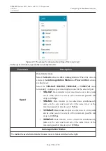 Preview for 174 page of D-Link DIR-620S User Manual