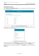 Preview for 176 page of D-Link DIR-620S User Manual