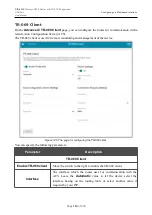 Preview for 180 page of D-Link DIR-620S User Manual