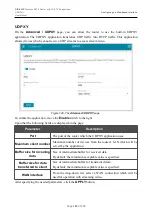 Preview for 183 page of D-Link DIR-620S User Manual