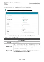 Preview for 189 page of D-Link DIR-620S User Manual