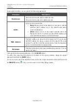 Preview for 203 page of D-Link DIR-620S User Manual