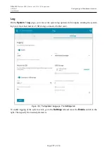 Preview for 217 page of D-Link DIR-620S User Manual