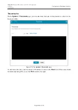 Preview for 222 page of D-Link DIR-620S User Manual