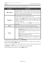 Preview for 230 page of D-Link DIR-620S User Manual