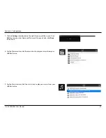 Preview for 28 page of D-Link DIR-626L User Manual