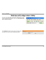 Preview for 30 page of D-Link DIR-626L User Manual