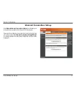 Preview for 31 page of D-Link DIR-626L User Manual