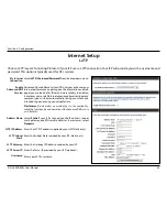 Preview for 39 page of D-Link DIR-626L User Manual