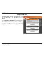 Preview for 42 page of D-Link DIR-626L User Manual