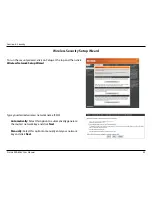 Preview for 46 page of D-Link DIR-626L User Manual