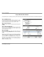 Preview for 58 page of D-Link DIR-626L User Manual