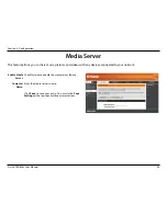 Preview for 59 page of D-Link DIR-626L User Manual