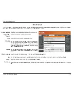 Preview for 94 page of D-Link DIR-626L User Manual