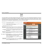 Preview for 96 page of D-Link DIR-626L User Manual
