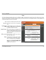 Preview for 97 page of D-Link DIR-626L User Manual