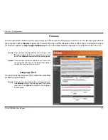 Preview for 101 page of D-Link DIR-626L User Manual