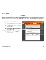 Preview for 104 page of D-Link DIR-626L User Manual