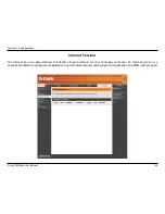 Preview for 108 page of D-Link DIR-626L User Manual