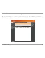 Preview for 110 page of D-Link DIR-626L User Manual