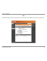 Preview for 111 page of D-Link DIR-626L User Manual