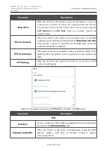 Preview for 103 page of D-Link DIR-815 User Manual