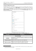 Preview for 105 page of D-Link DIR-815 User Manual