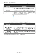 Preview for 111 page of D-Link DIR-815 User Manual