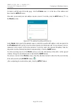 Preview for 177 page of D-Link DIR-815 User Manual