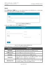 Preview for 178 page of D-Link DIR-815 User Manual