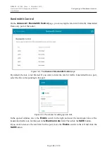 Preview for 183 page of D-Link DIR-815 User Manual