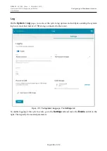 Preview for 225 page of D-Link DIR-815 User Manual