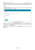 Preview for 232 page of D-Link DIR-815 User Manual