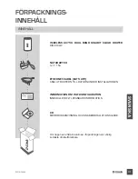 Preview for 41 page of D-Link DIR-818LW Quick Installation Manual