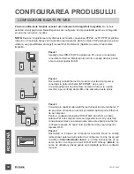 Preview for 58 page of D-Link DIR-818LW Quick Installation Manual